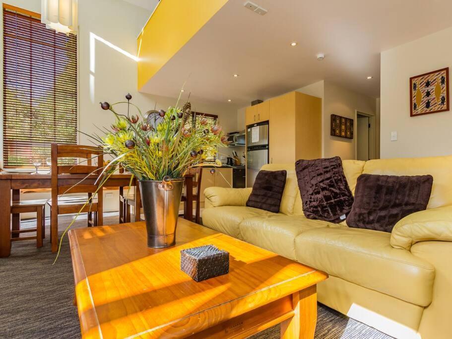 Gondwana Chalet Perfect For All Seasons Огакуне Екстер'єр фото
